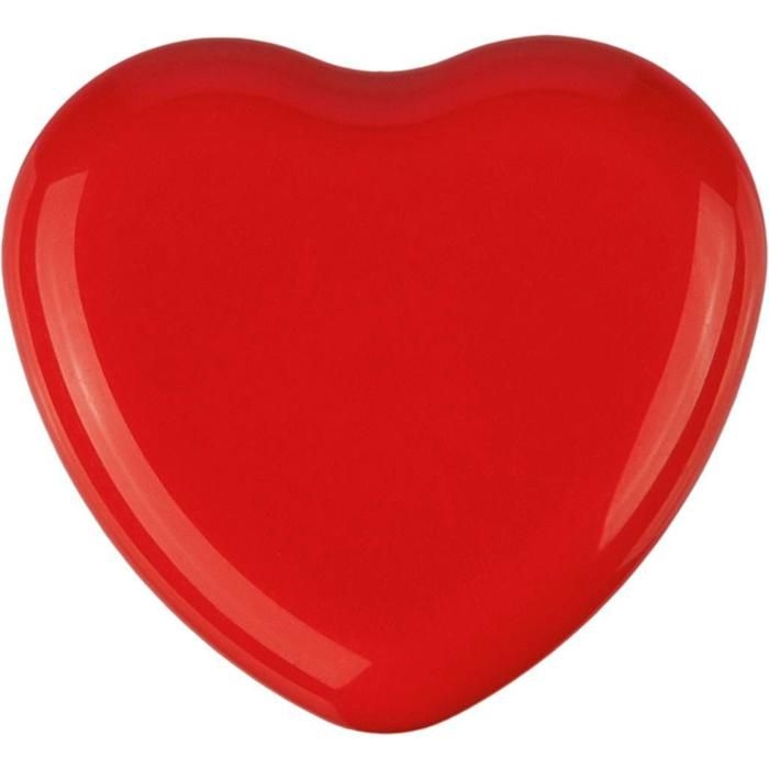 GI1349367PP-Lippenbalsam-Dose in Herzform Ilja