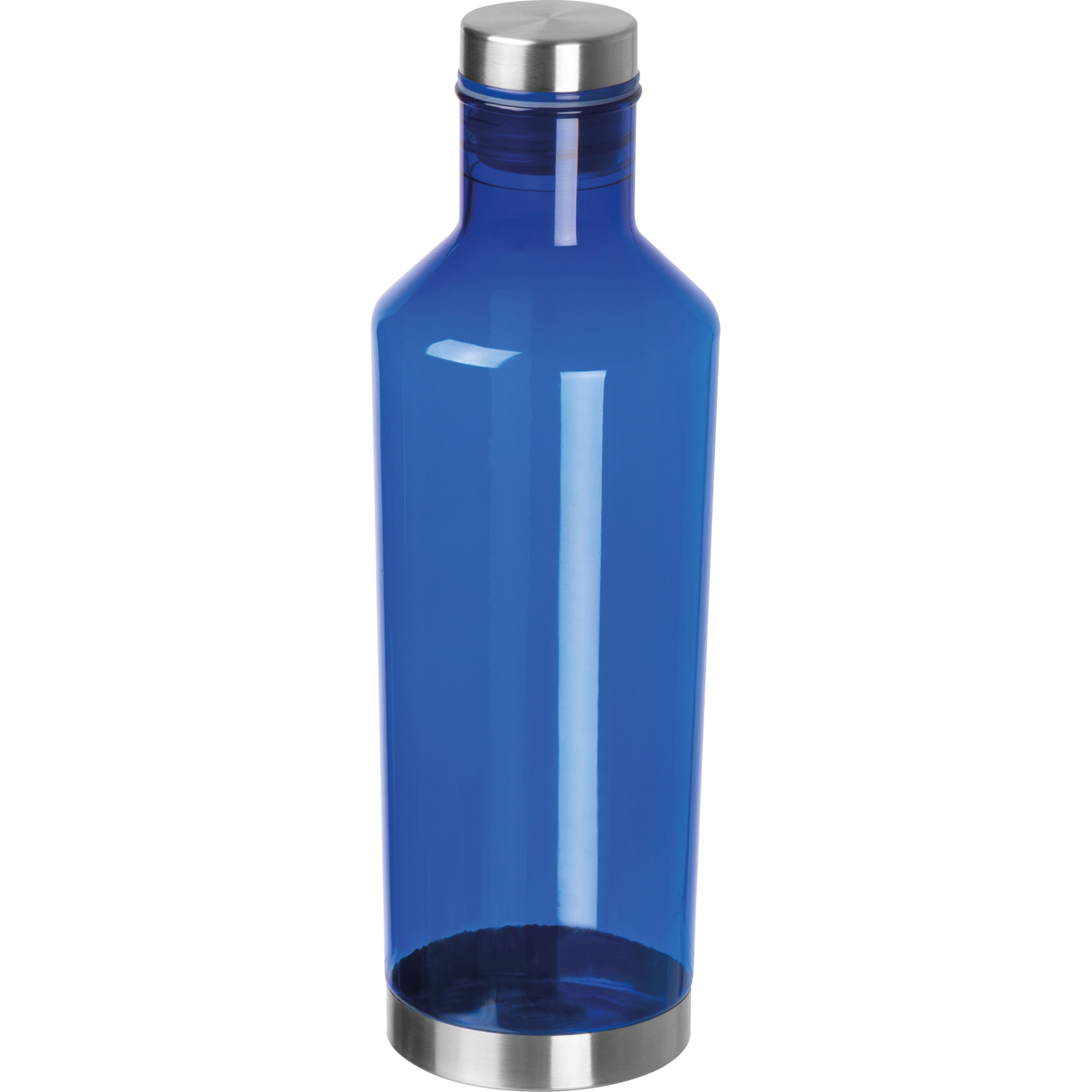 MA60986Trinkflasche aus Tritan_ 800ml DILETTA