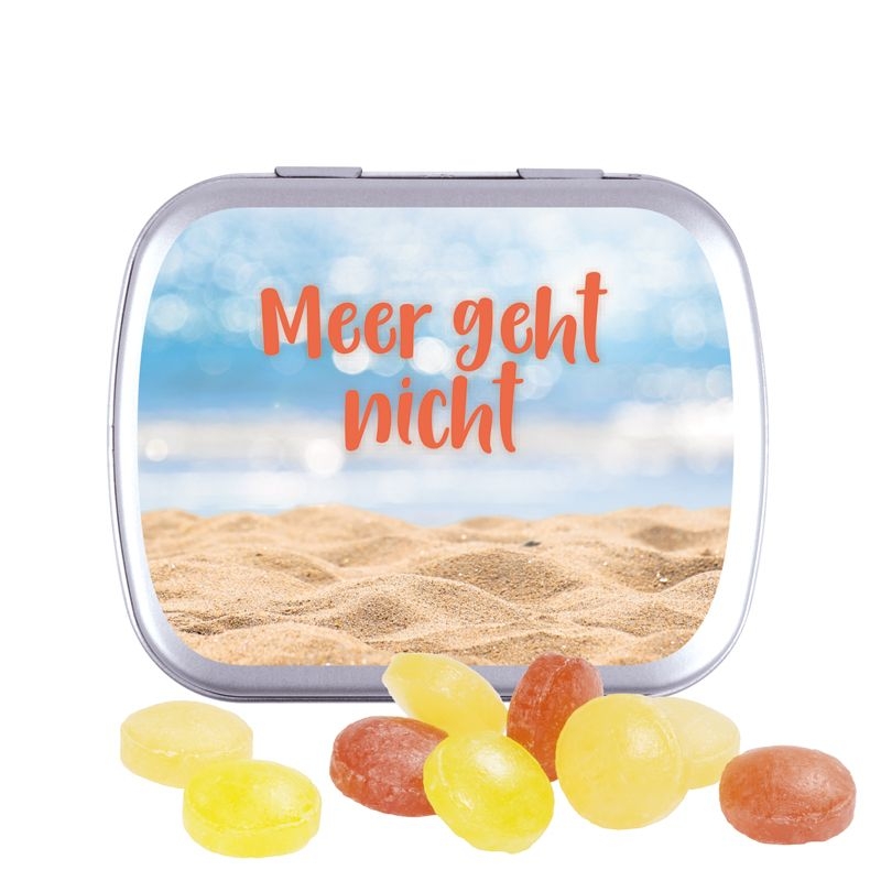 JG10103-5Klappdose_ Fruchtmix_ blank
