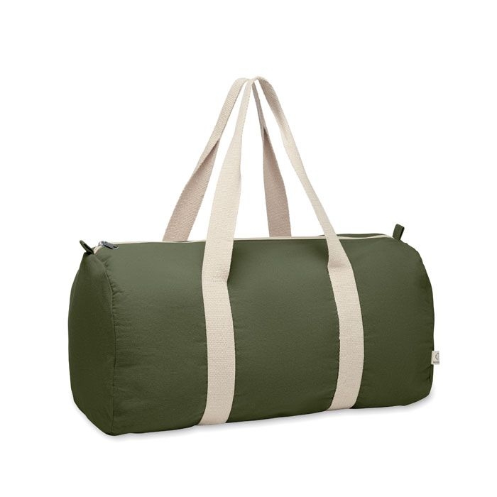 MO2550-49Sinn Sport-oder Reisetasche 320g_m²_ armeegruen