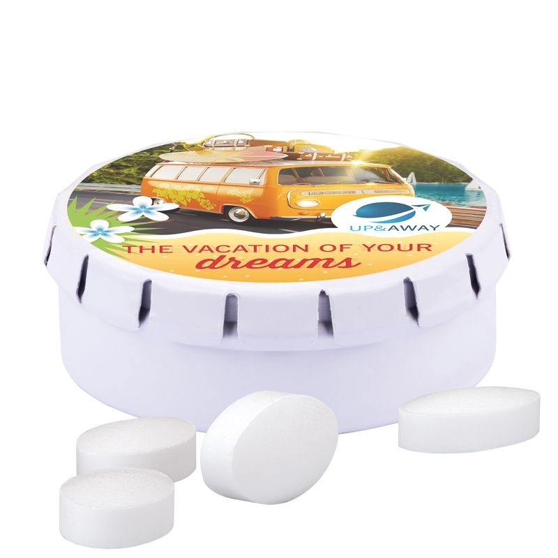 JG10099Quick Box XS