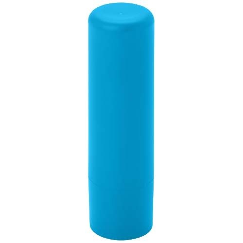 PF126327-5Eden Lippenpflege Vanille_ hellblau