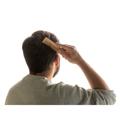 ST95054-160ENOS Kamm_ natur