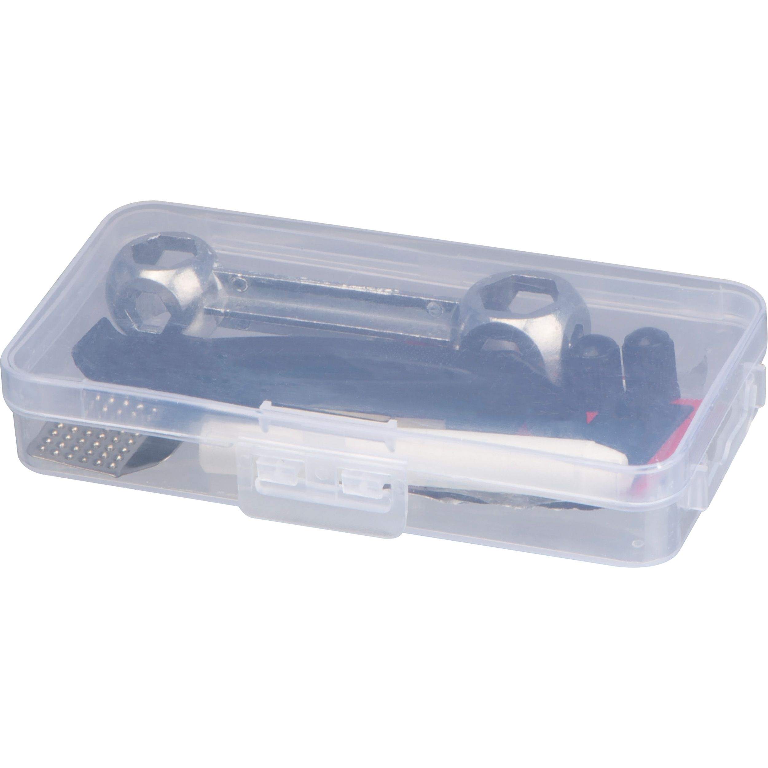 MA92693-66Fahrradreparaturset_ transparent