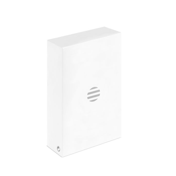 MO2340-37Powerflat8C 8000 mAh Powerbank_ koenigsblau