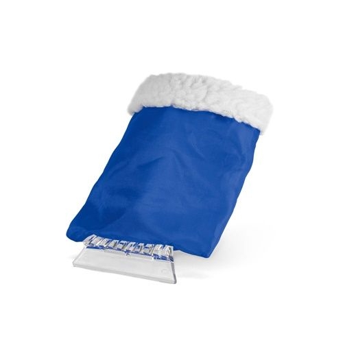 ST98122-114SOLDEU Eiskratzer_ koenigsblau