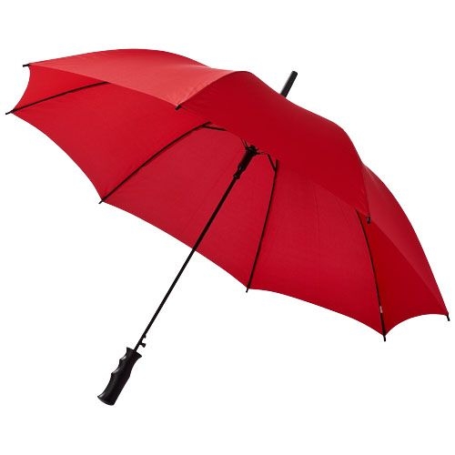 PF109053-4Barry 23_ Automatikregenschirm_ rot