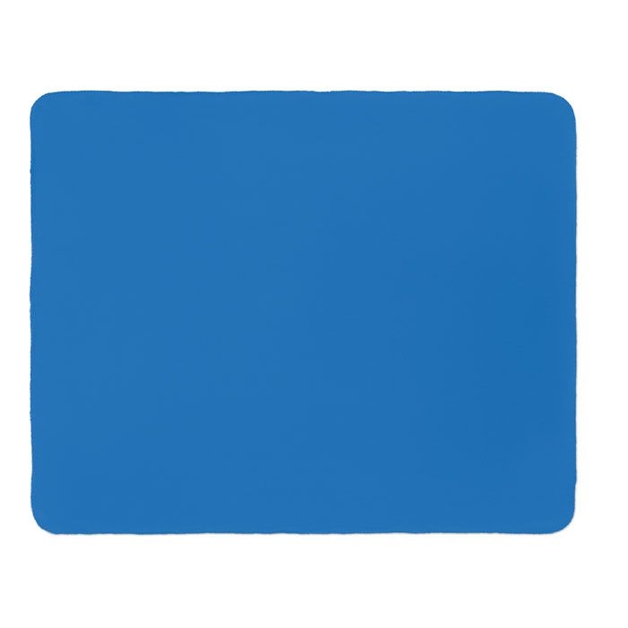 MO9935-37Musala Rpet RPET-Fleece-Reisedecke_ Koenigsblau