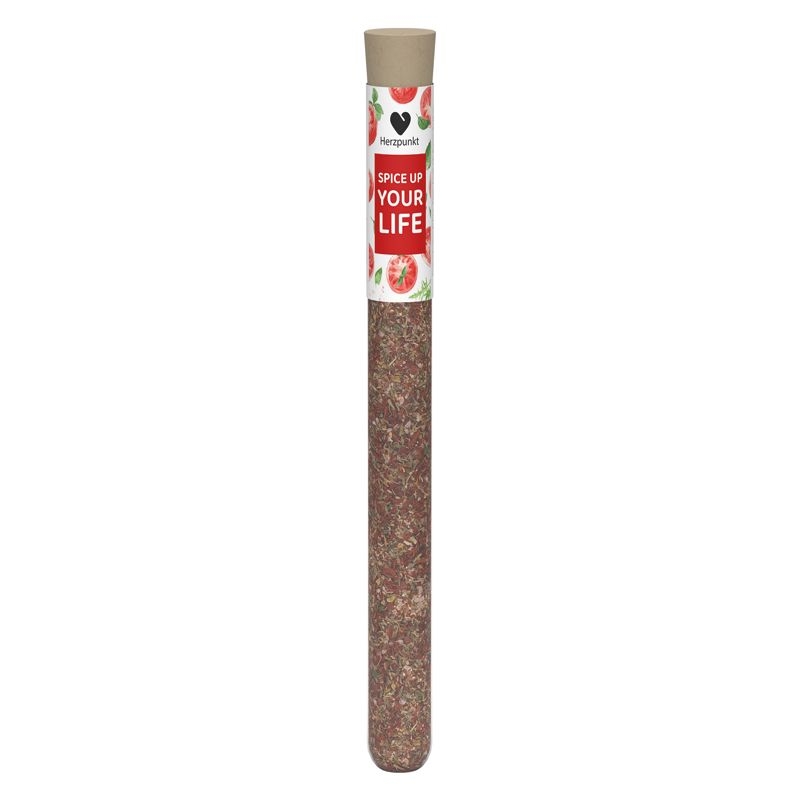 JG10265-1Spice Tube S_ DeWi Gewuerz_ Pizzagewuerz