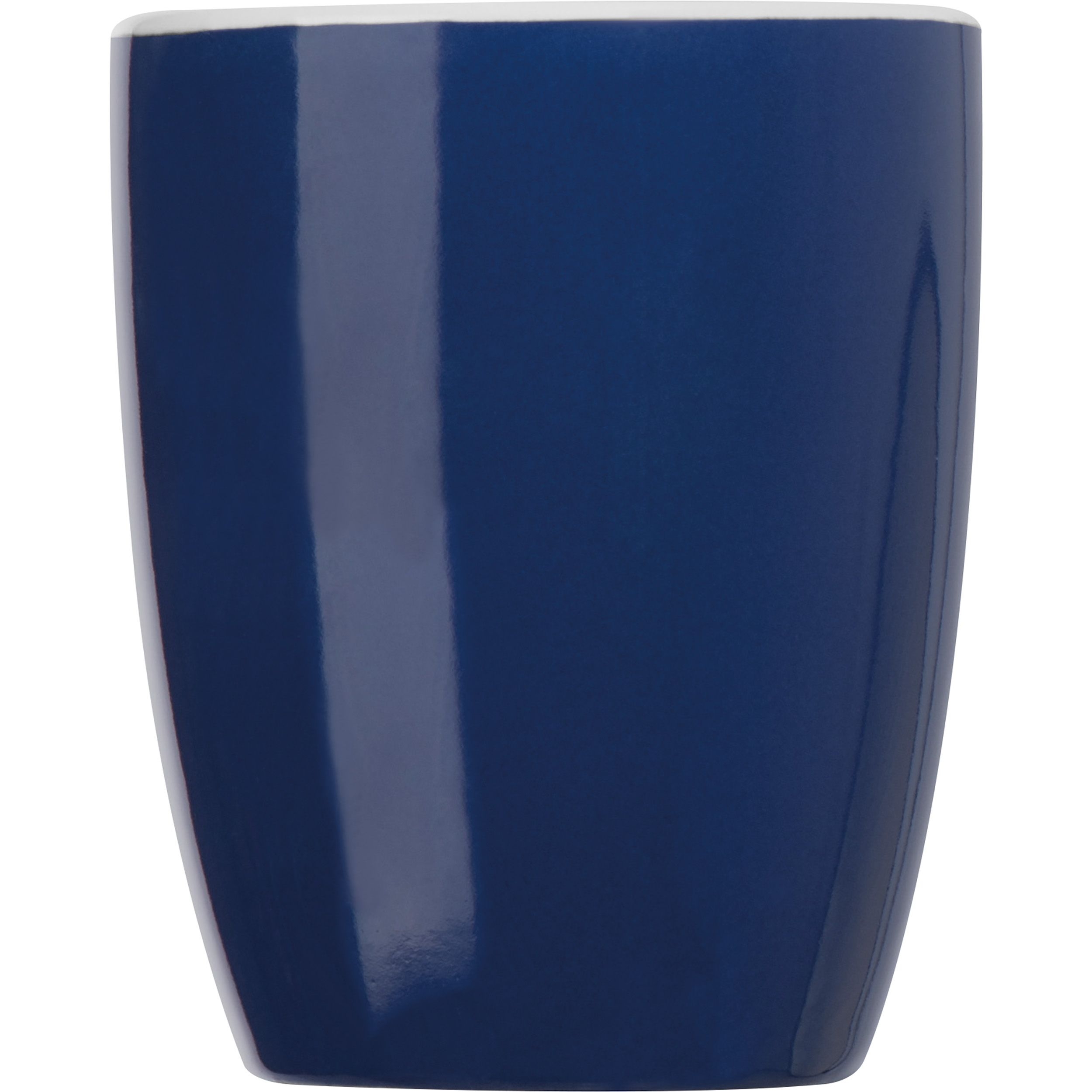 MA80921-44Tasse aus Keramik_ 300ml_ dunkelblau