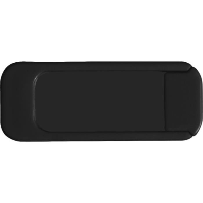 GI9005-01Webcam Abdeckung Aubrey_ Schwarz GI9005-01Webcam Abdeckung Aubrey_ Schwarz