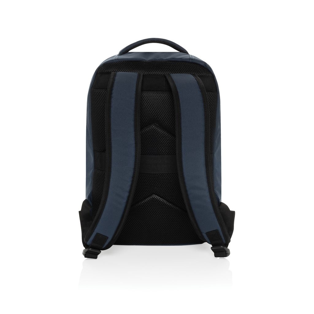 XDP763.45-25Ace Aware™ RPET Free On Board travel pack_ navy blau