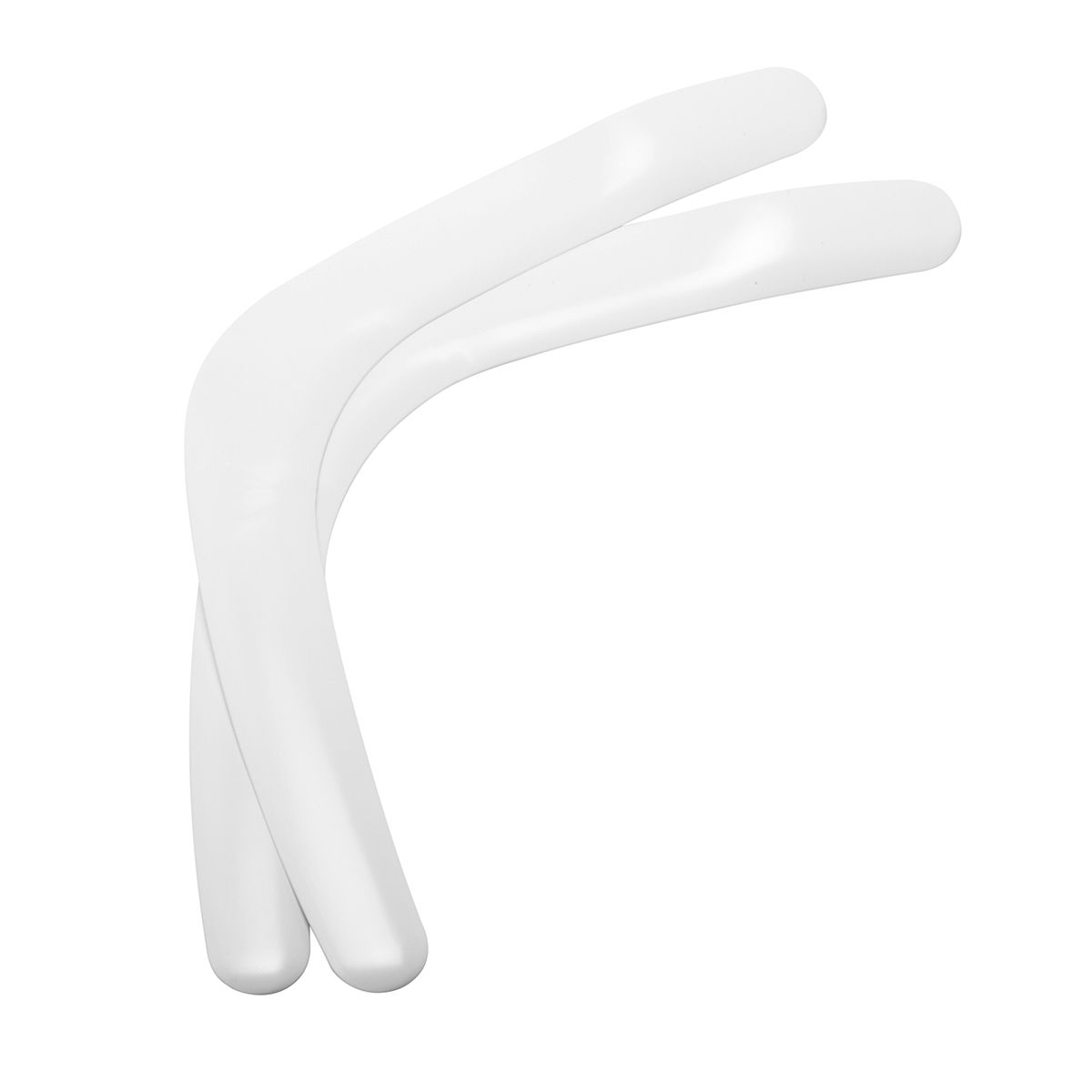 HE7211-0Werbeartikel Bumerang_ weiss