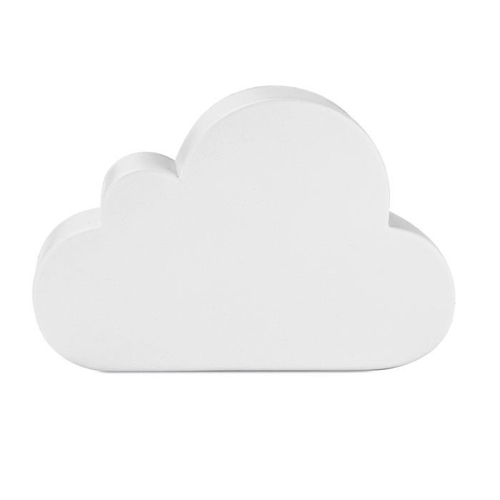 MO7983-06Cloudy Anti-Stress-Wolke_ Weiss