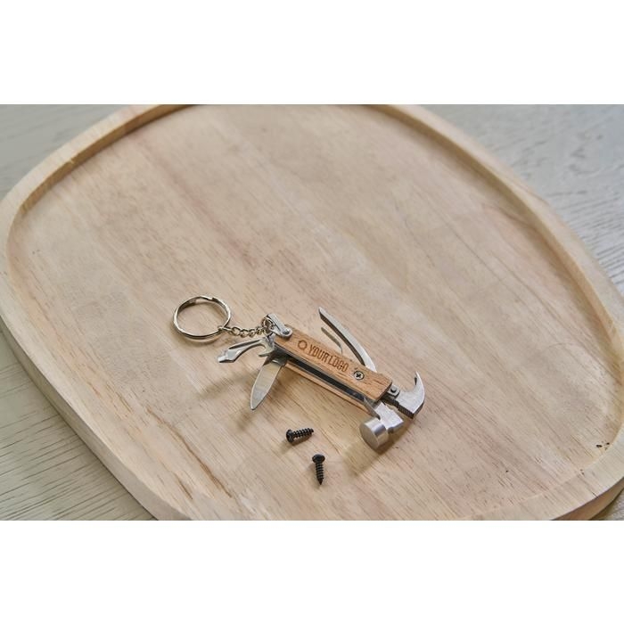 GI1107131-11Bambus-Multitool Heinrich_ brown