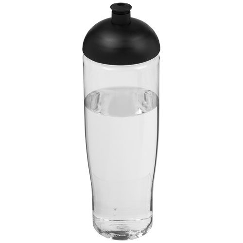 PF210042H2O Active® Tempo 700 ml Sportflasche mit Stuelpdeckel