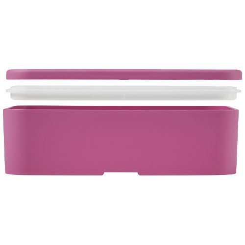 PF210469-7MIYO Lunchbox_ magenta_weiss
