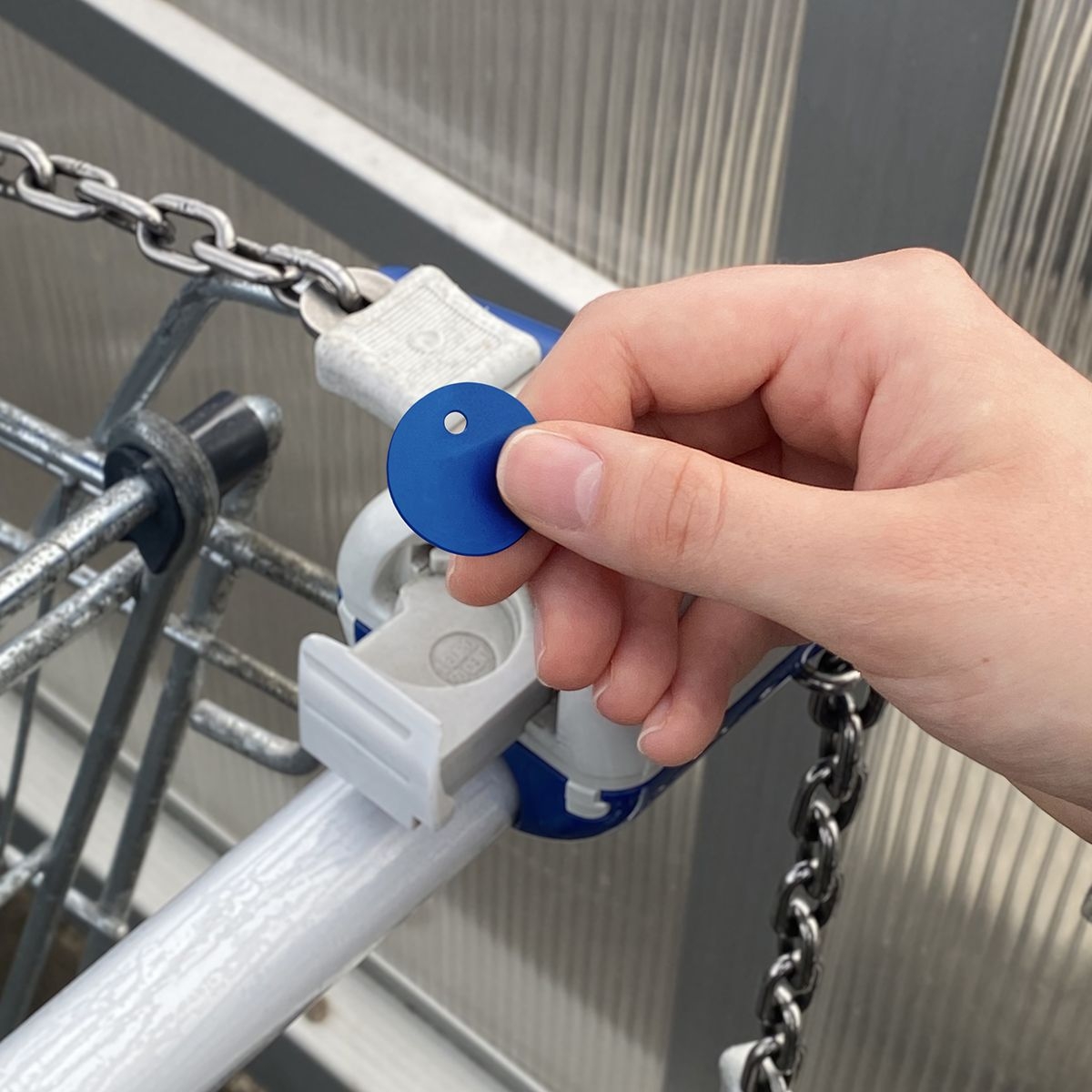 HE3217K-31€-Chip_ blau