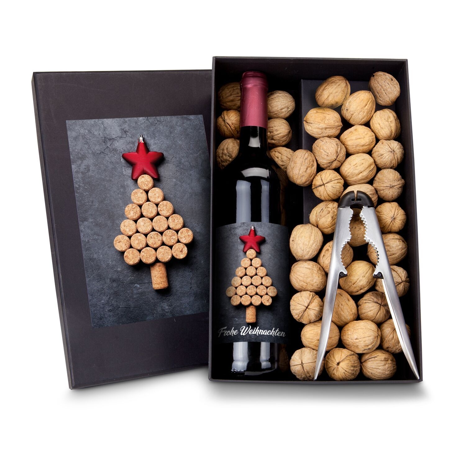 RP2056Das Praesent_ Wein-Ge-Nuesse