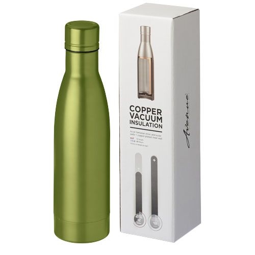 PF100494-7Vasa 500 ml Kupfer-Vakuum Isolierflasche_ limone PF100494-7Vasa 500 ml Kupfer-Vakuum Isolierflasche_ limone