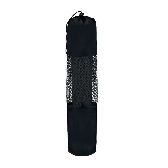 MO9463-03Yogi Yoga Matte_ schwarz