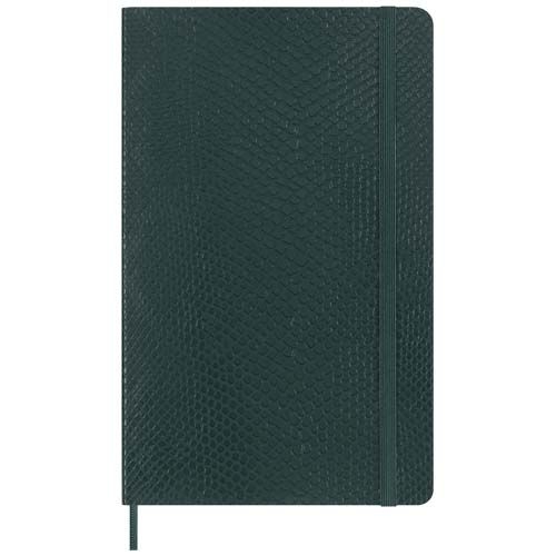 PF107931Moleskine 100% VEGEA® Boa Softcover Notizbuch L – liniert