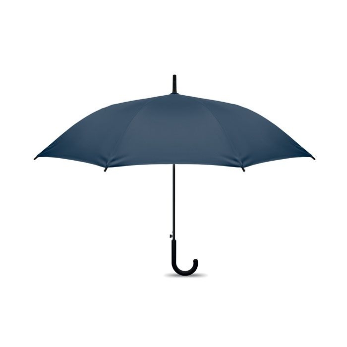 MO2693-04Brala 23'' Regenschirm_ blau