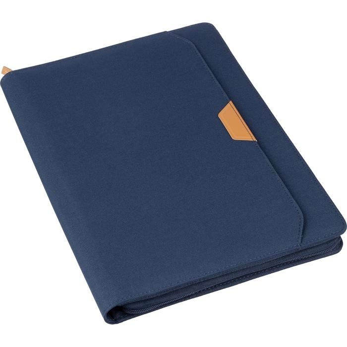 GI1097178-05rPET-Mappe A4 Jasmin_ blau