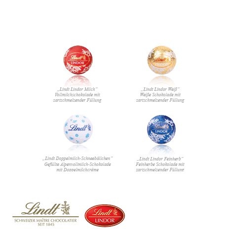 CD95375-013D Adventskalender _Container_ mit Lindt Schokolade_ Motiv-Vorlage