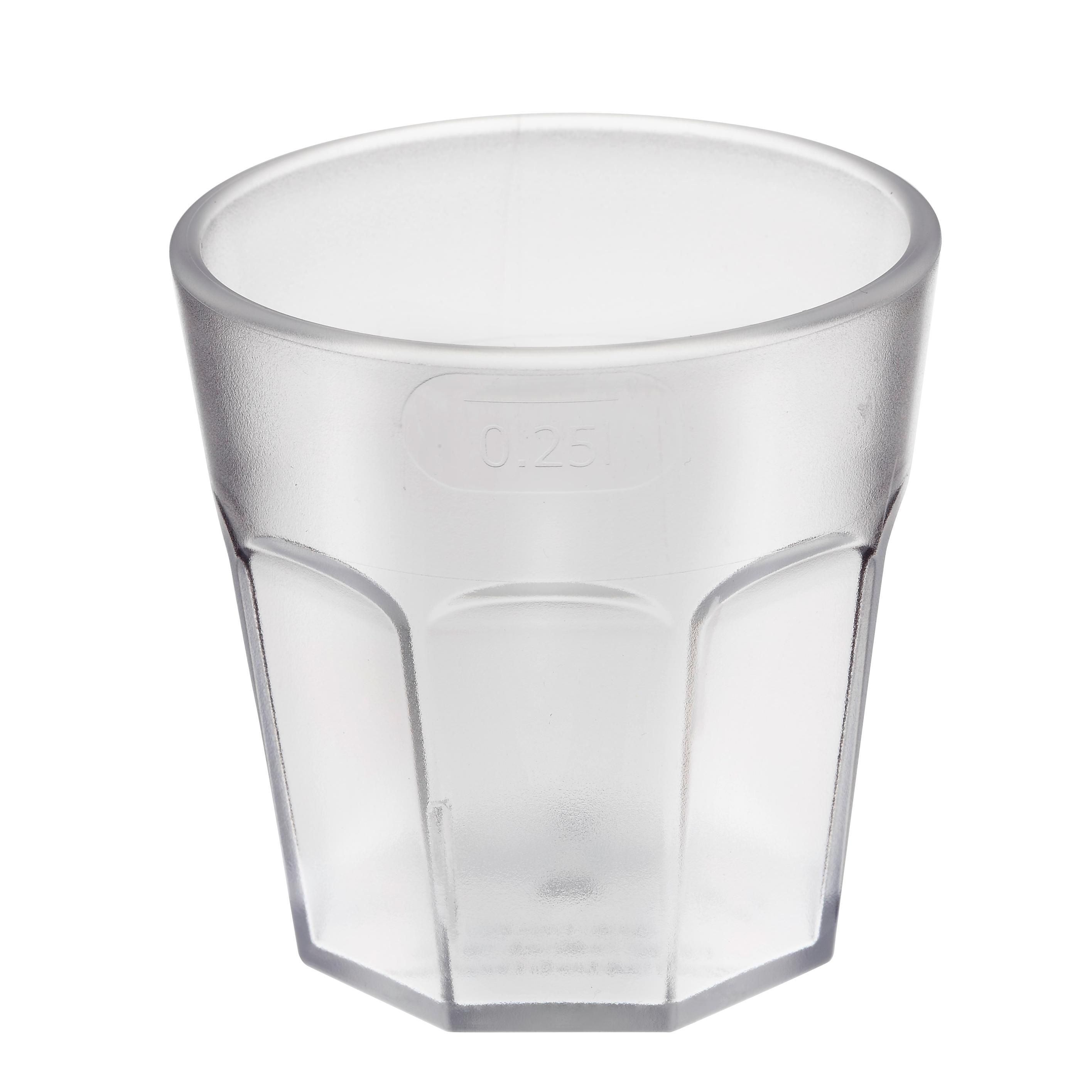 EL05133Trinkbecher _Tumble_