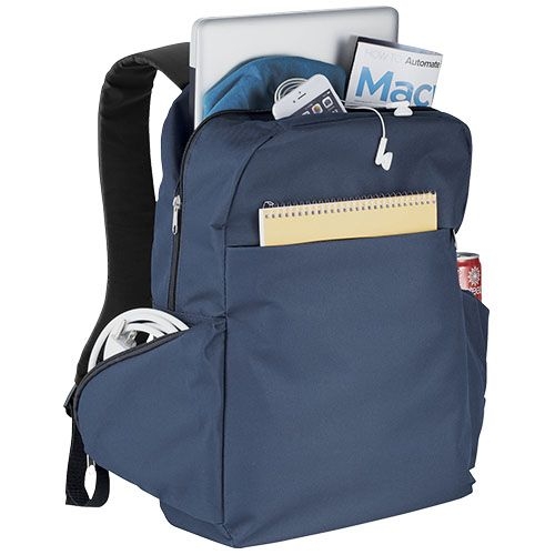 PF120186-2Slim 15_ Laptop-Rucksack 15L_ navy