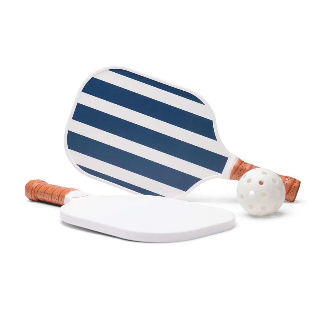XDV45325VINGA Lagoa Pickleball-Set