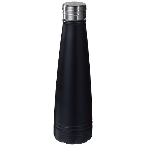 PF100461Duke 500 ml Kupfer-Vakuum Isolierflasche