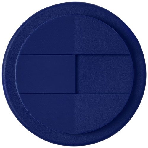 PF210497-9Brite-Americano Espresso Eco auslaufsicherer Isolierbecher_ 250 ml_ blau