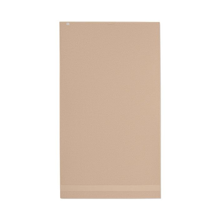 MO9933-53Merry Handtuch Organic Cotton_ Elfenbein