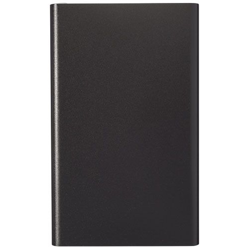 PF134245-1Pep 4000 mAh Powerbank_ schwarz
