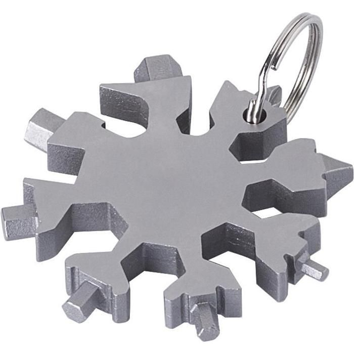 GI1015127-32Edelstahl-Multitool Abel_ silber
