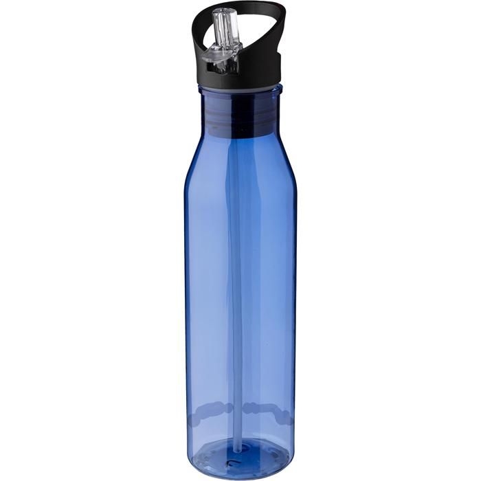 GI1097561-21rPET Trinkflasche _730 ml_ Manfred_ neutral