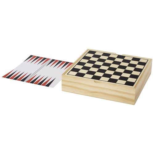 PF110054-1Monte-carlo Brettspielset_ natur