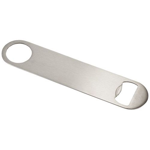 PF112902Paddle Flaschenoeffner