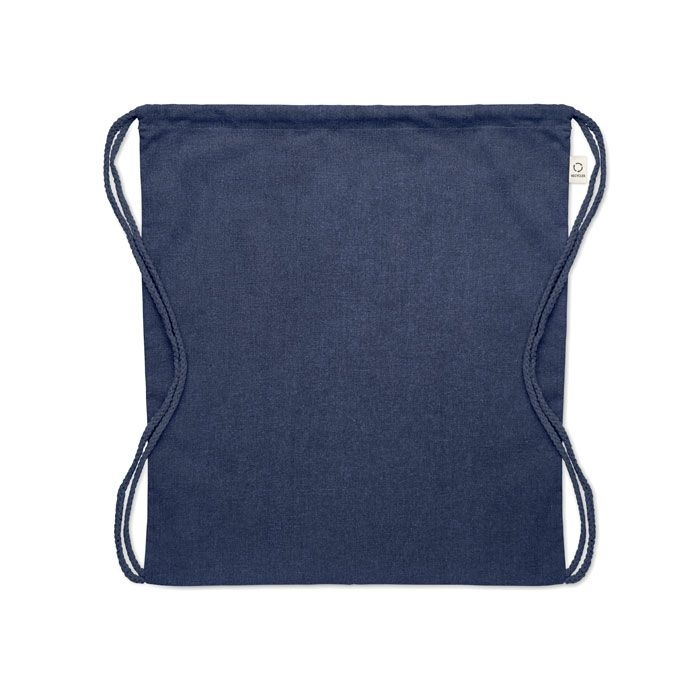 MO2402-04Cabetri Colour Beutel mit Kordelzug recycelt_ blau