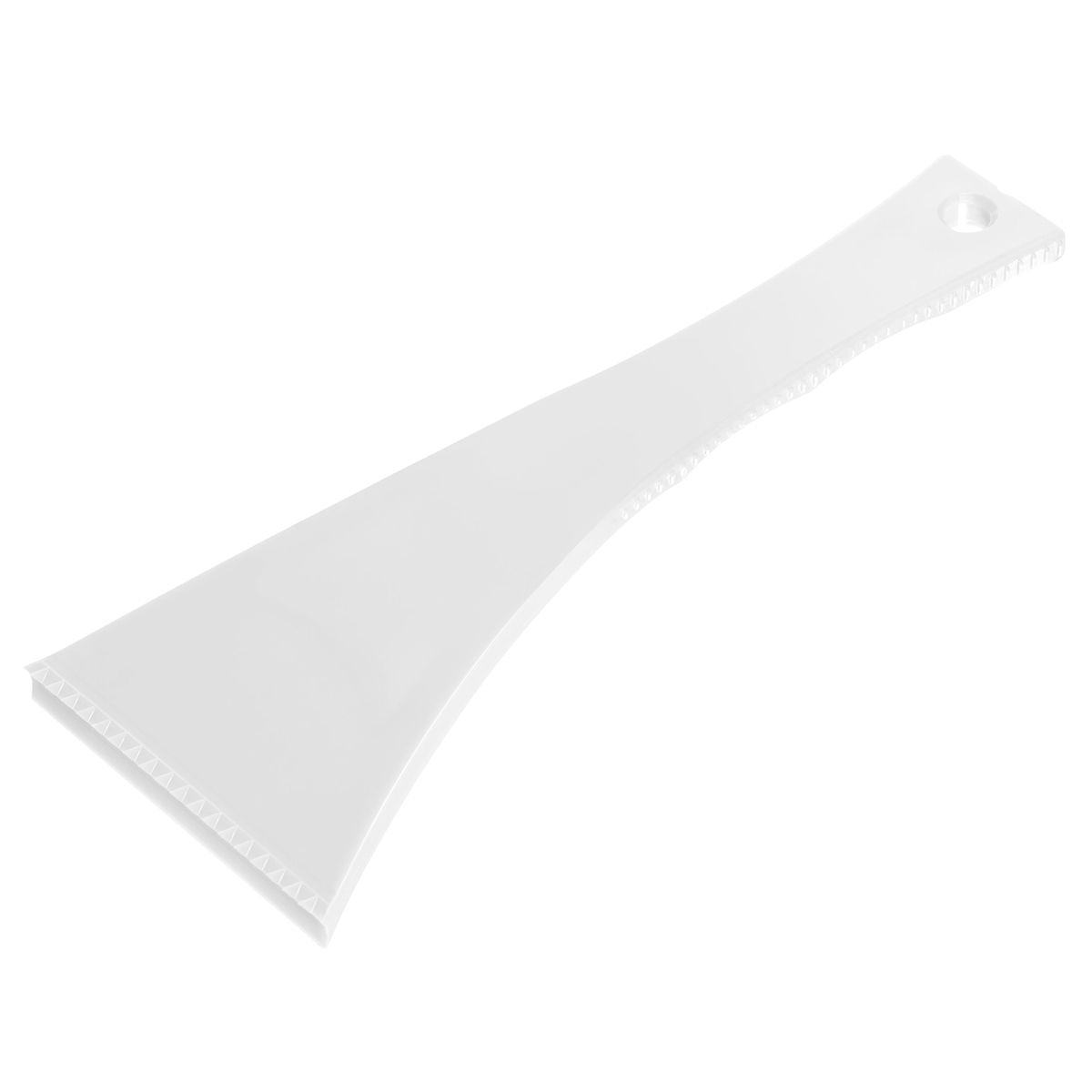 HE7393-0Eiskratzer _Beta_ weiss HE7393-0Eiskratzer _Beta_ weiss