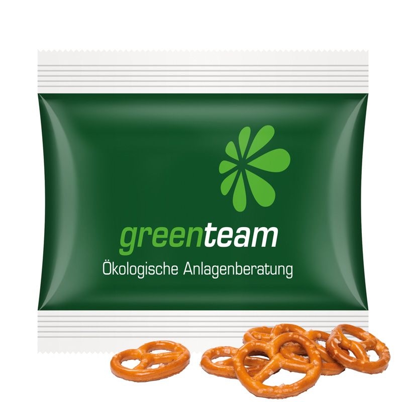 JG15148-3Snack Midituete_ Mini Salzbrezeln