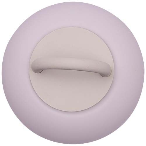 PF124457-1Kooduu Loome Tragbare Leuchte_ weiss