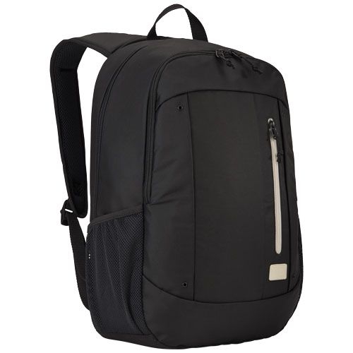 PF120689-1Case Logic Jaunt 15_6″ recycelter Rucksack 23L_ schwarz