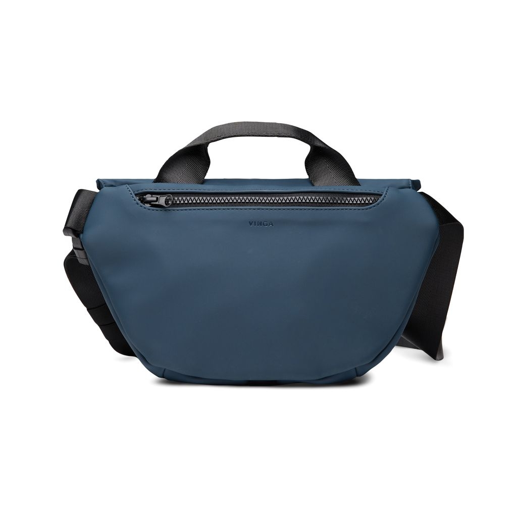 XDV76301-25VINGA Baltimore RCS Sling-Bag_ navy blau