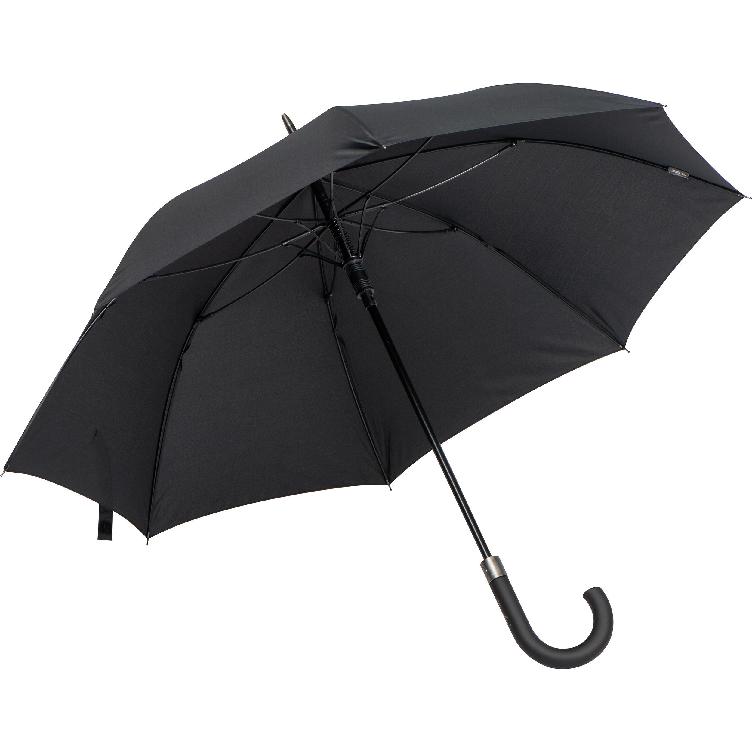MAF120Ferraghini Regenschirm aus RPET