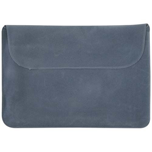 PF130129-1Traveler Aufblasbares Kissen _ hale blau