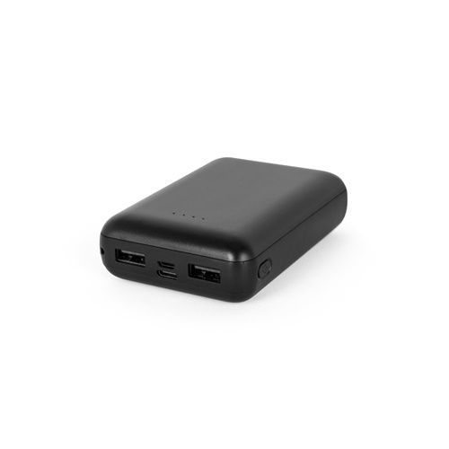 ST97198LEAKEY 10 Powerbank