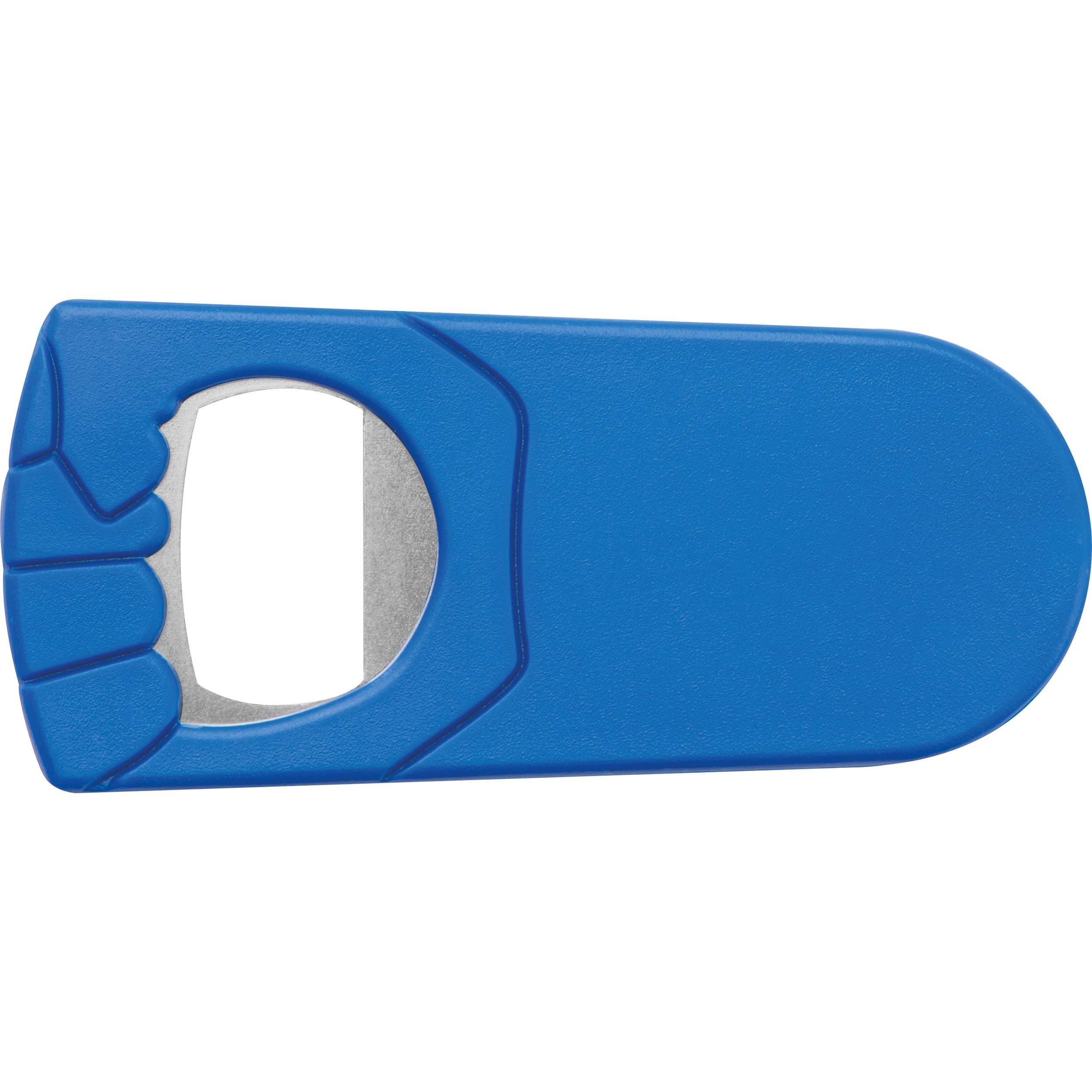 MA83020-04Faust Flaschenoeffner_ blau